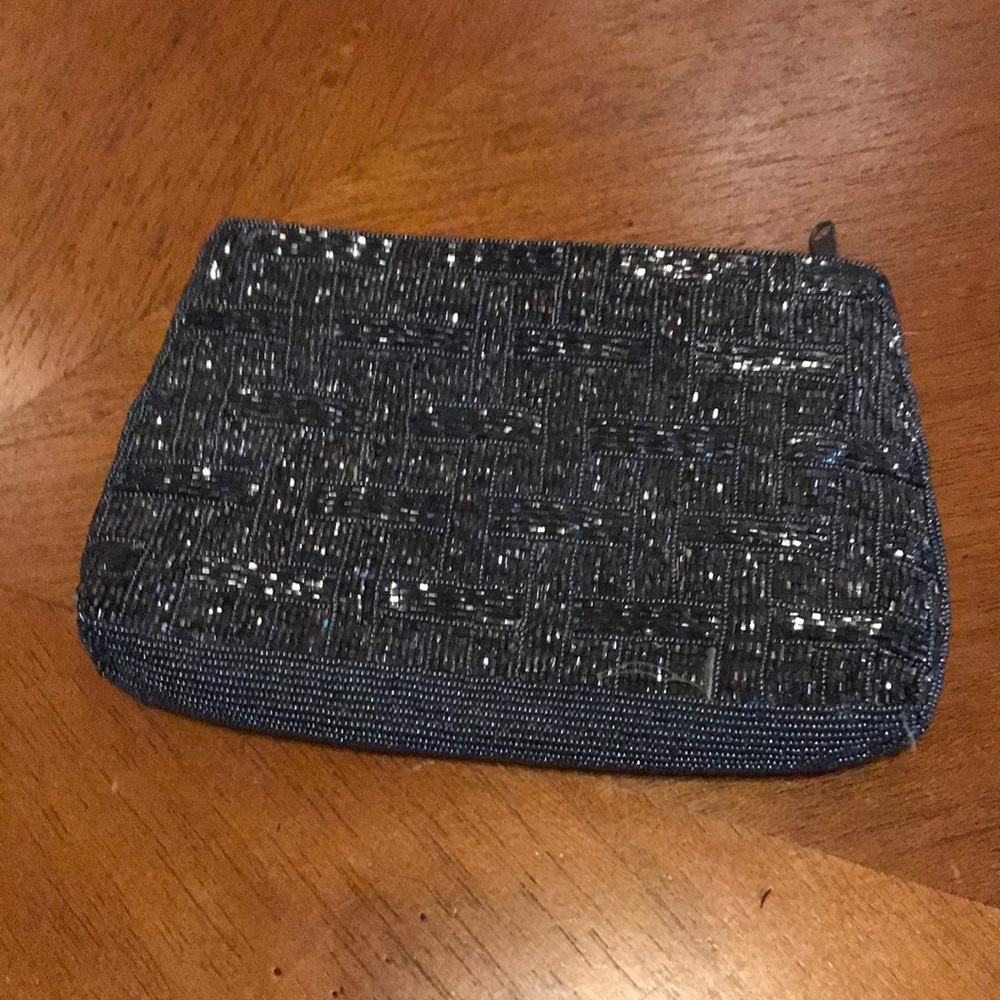 Vanessa evening bag NWOT